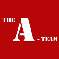 A Team Logo ED51823A88 Seeklogo.com 