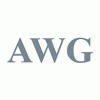 Awg