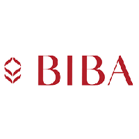 Biba Logo