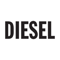 Diesel Logo