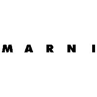 Marni Logo Vector