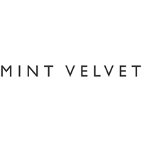 Mint Velvet Logo1