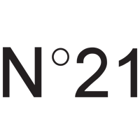 N21 Logo