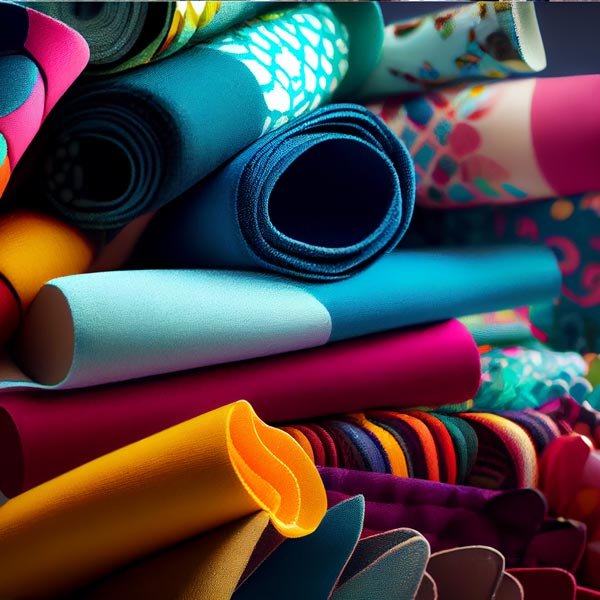 OMEGA Fashion | Our Company