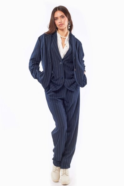 OMEGA Fashion | New Collection Winter 2023 - 2024