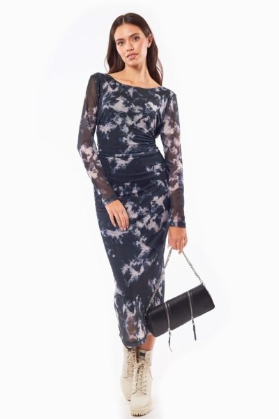 OMEGA Fashion | New Collection Winter 2023 - 2024